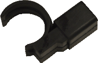 gw ultimate 30c fls hall sensor.gif